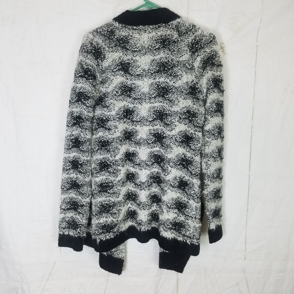 Lou &  grey cardigan sweater - Picture 8 of 10